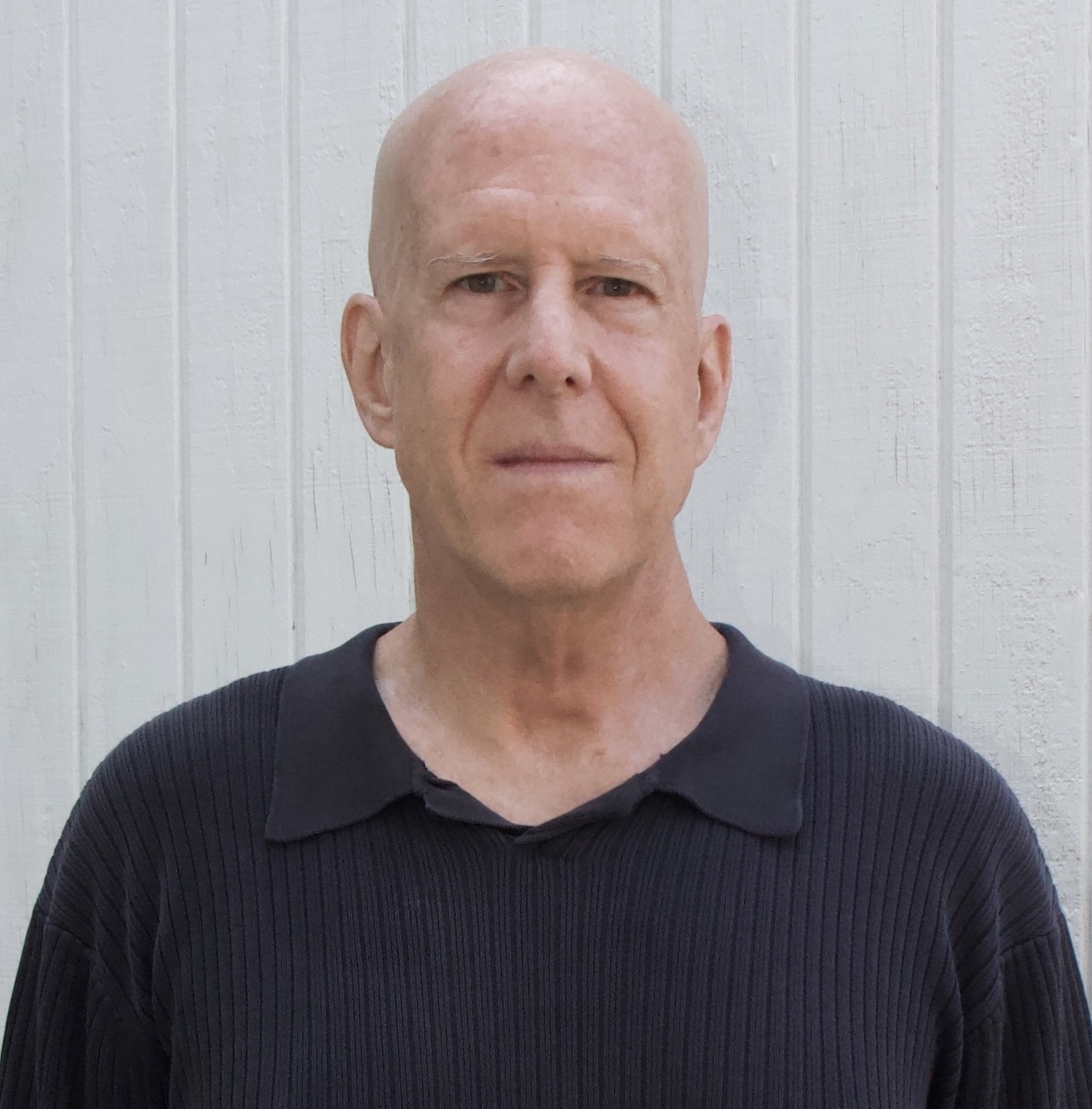 Jay Marks