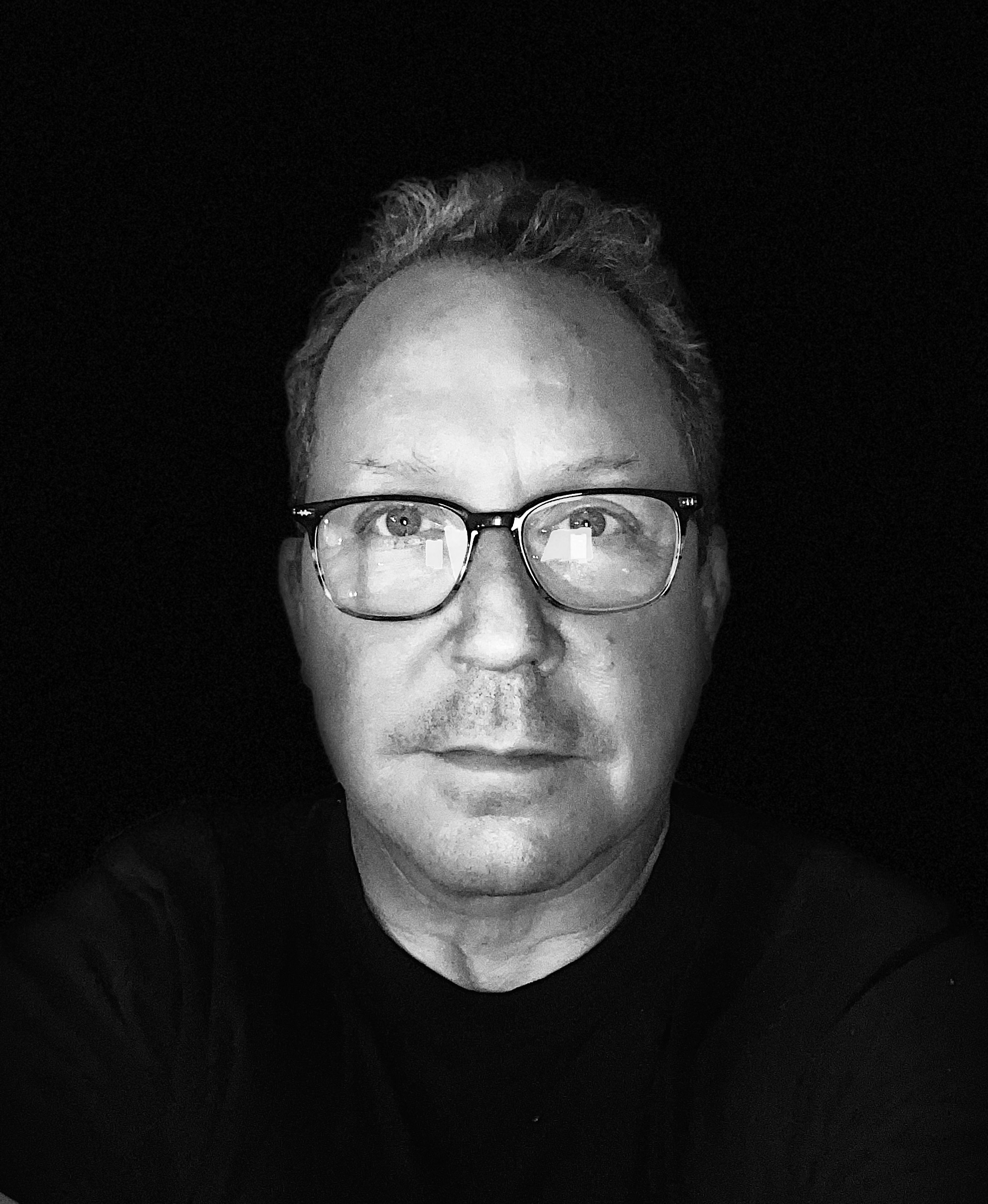 Joe Russo II